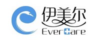 旌阳31