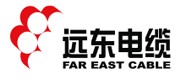 旌阳32