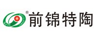 旌阳21