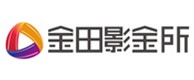 旌阳22