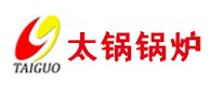 旌阳28