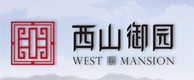 旌阳14