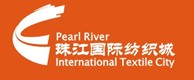 旌阳19