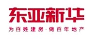 旌阳27