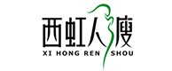 旌阳20
