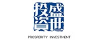 旌阳17
