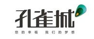 旌阳24