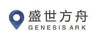 旌阳15
